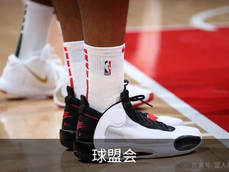 球盟会简介